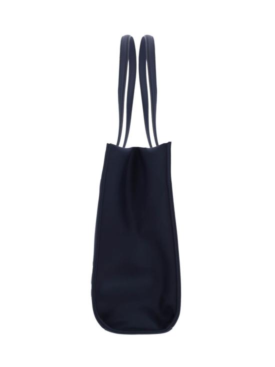 26FW 토리버치 엘라 스몰 토트백 164757 400 - TORY BURCH
