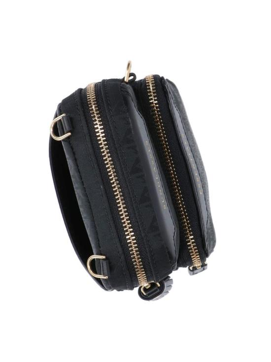 26FW 안야힌드마치 크로스백 180559 BLACK Black - ANYA HINDMARCH