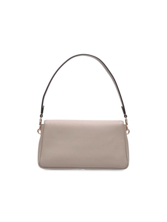 26FW 토리버치 숄더백 180725 021 GREY - TORY BURCH