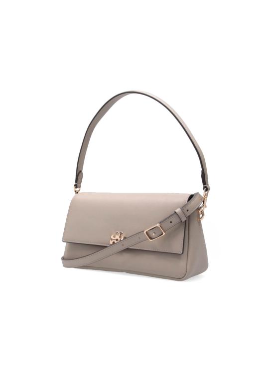 26FW 토리버치 숄더백 180725 021 GREY - TORY BURCH