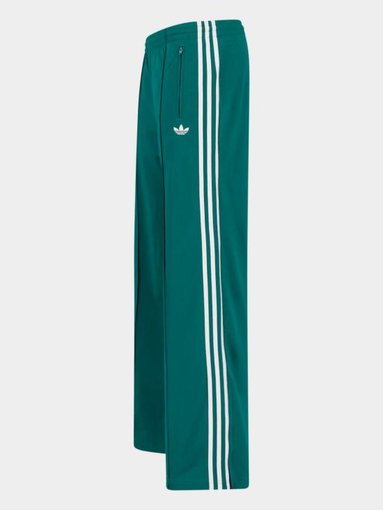  아디다스 트레이닝/조거 팬츠 KG3701 LEGTEA OWHITE Blue - ADIDAS