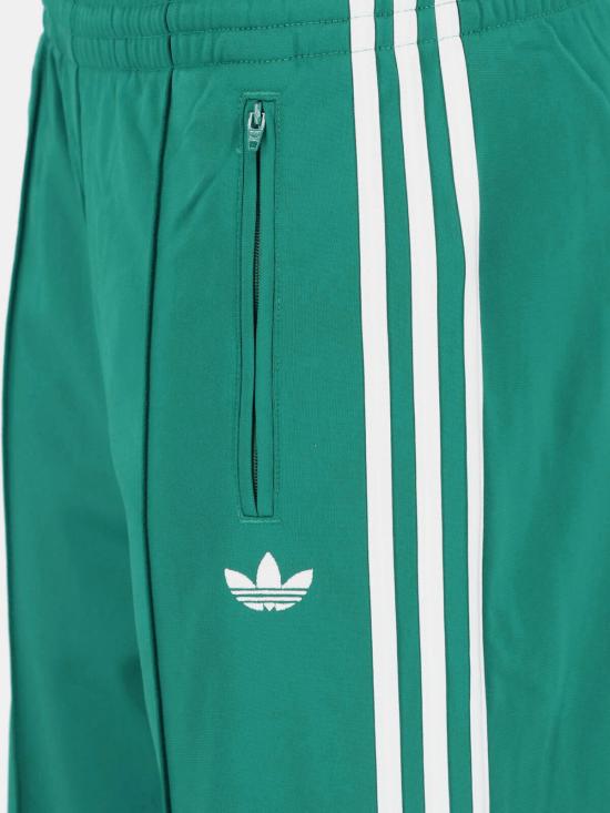  아디다스 트레이닝/조거 팬츠 KG3701 LEGTEA OWHITE Blue - ADIDAS