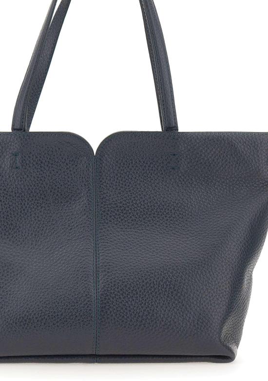 26FW 지아니 끼아리니 숄더백 BS12172RNGNOTTURNO NAVY - GIANNI CHIARINI