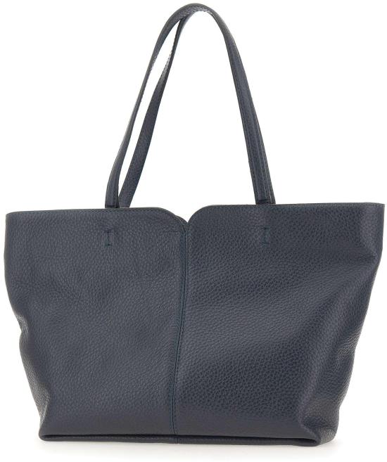 26FW 지아니 끼아리니 숄더백 BS12172RNGNOTTURNO NAVY