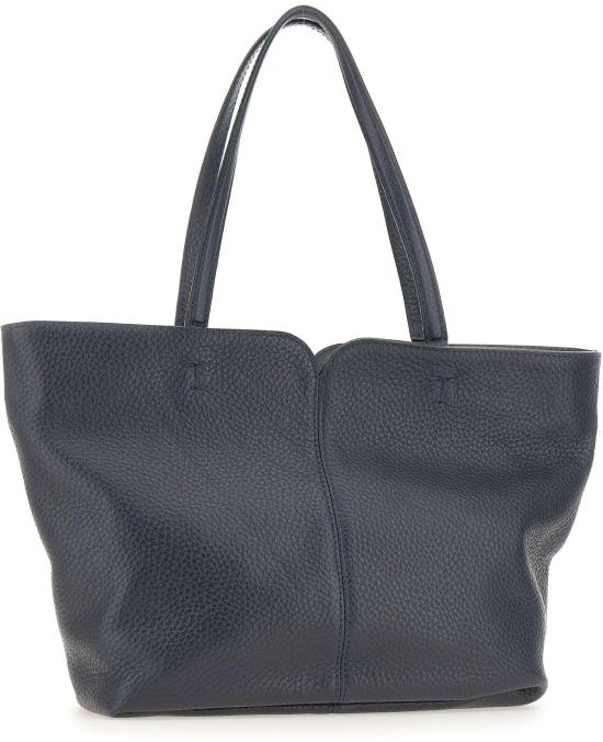 26FW 지아니 끼아리니 숄더백 BS12172RNGNOTTURNO NAVY - GIANNI CHIARINI