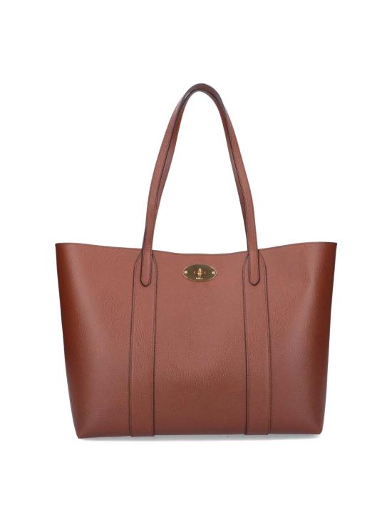26FW 멀버리 숄더백 HH8728 552 G110 Brown