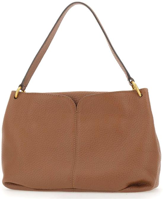 26FW 지아니 끼아리니 숄더백 BS12170RNGNOCE BEIGE - GIANNI CHIARINI