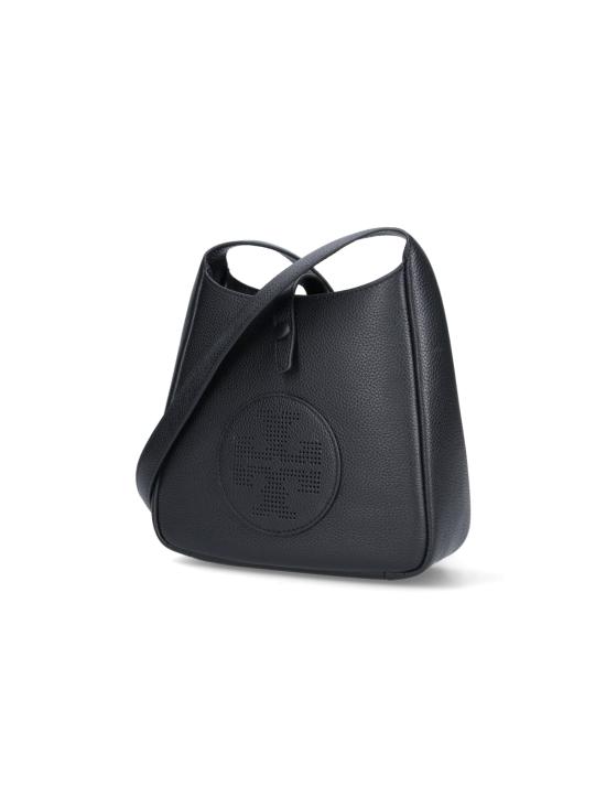 26FW 토리버치 크로스백 185793 001 Black - TORY BURCH