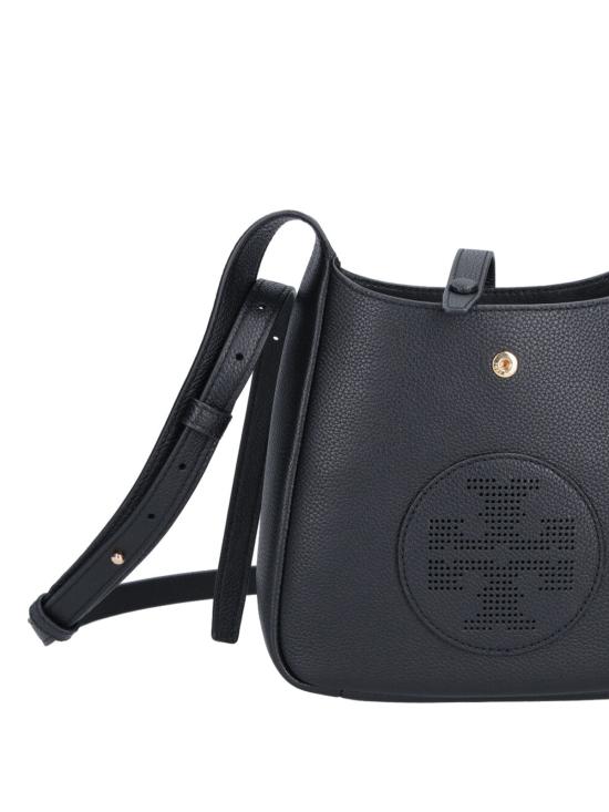 26FW 토리버치 크로스백 185793 001 Black - TORY BURCH