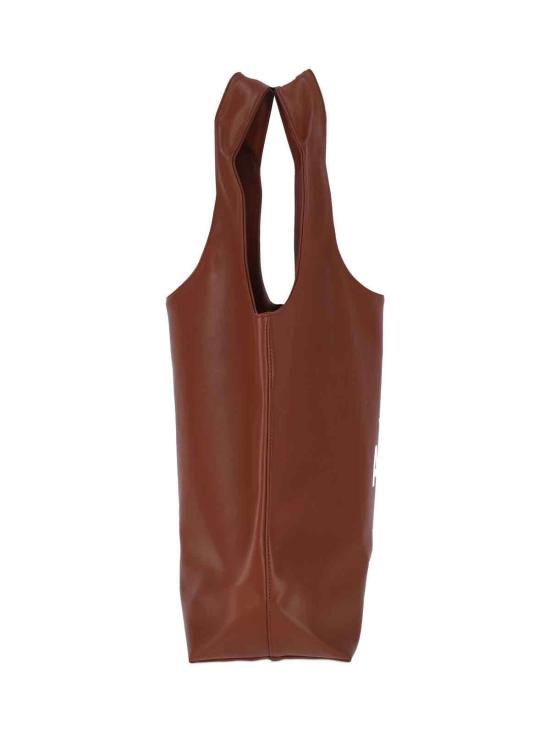 26FW 아페쎄 니논 토트백 PUAAT M61565 CAD - A.P.C.