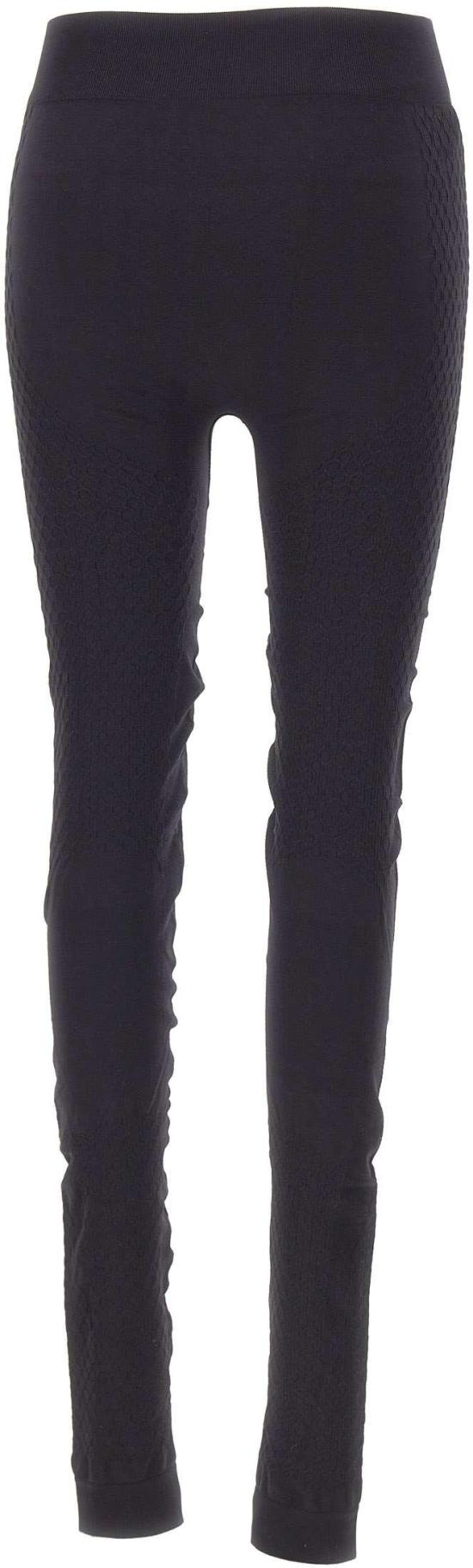 26SS 마르지엘라 레깅스 S52KA0519M20038900 BLACK - MAISON MARGIELA