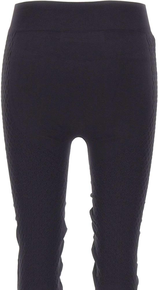 26SS 마르지엘라 레깅스 S52KA0519M20038900 BLACK - MAISON MARGIELA