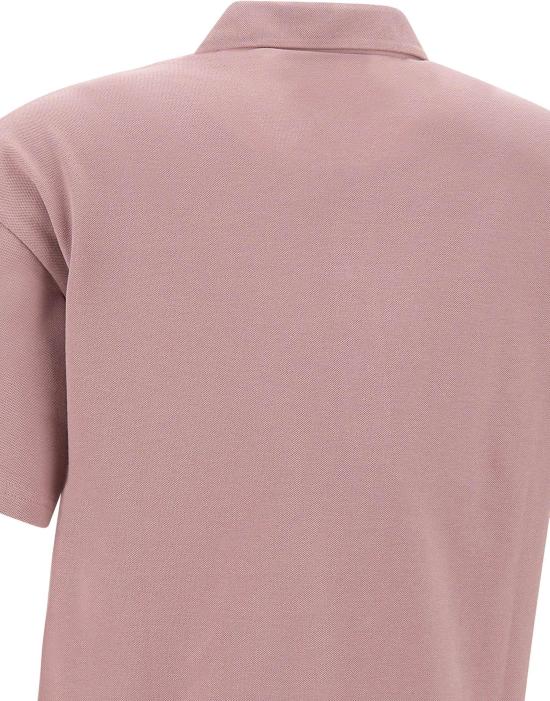 26SS 콜마르 폴로 티셔츠 87524SH PINK - COLMAR