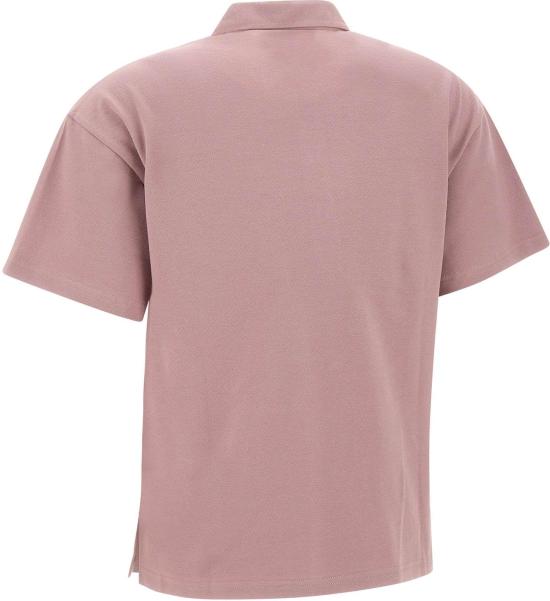 26SS 콜마르 폴로 티셔츠 87524SH PINK - COLMAR