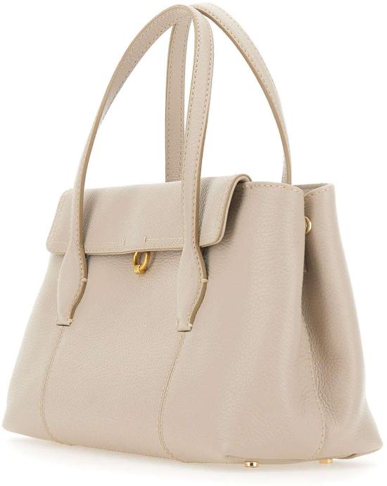 26FW 지아니 끼아리니 토트백 BS12320GRNLAMB BEIGE - GIANNI CHIARINI