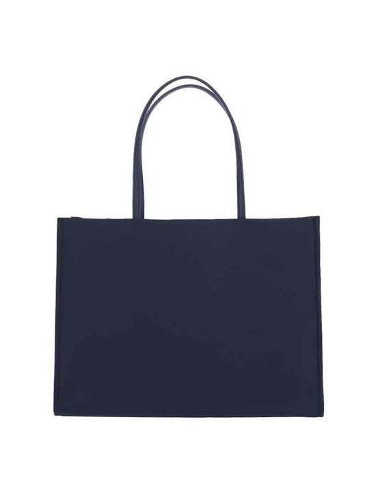 26FW 토리버치 엘라 토트백 171271 400 - TORY BURCH