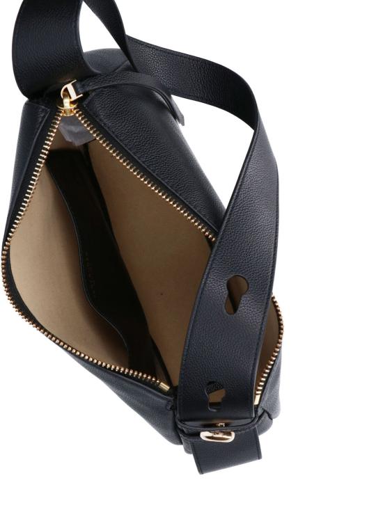26FW 토리버치 로미 숄더백 177364 001 Black - TORY BURCH