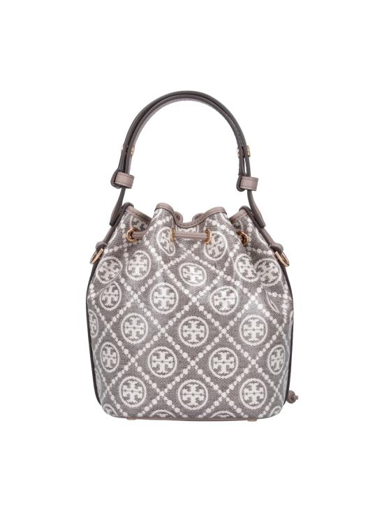 26FW 토리버치 숄더백 182853 200 Grey - TORY BURCH