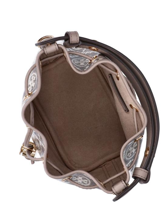 26FW 토리버치 숄더백 182853 200 Grey - TORY BURCH