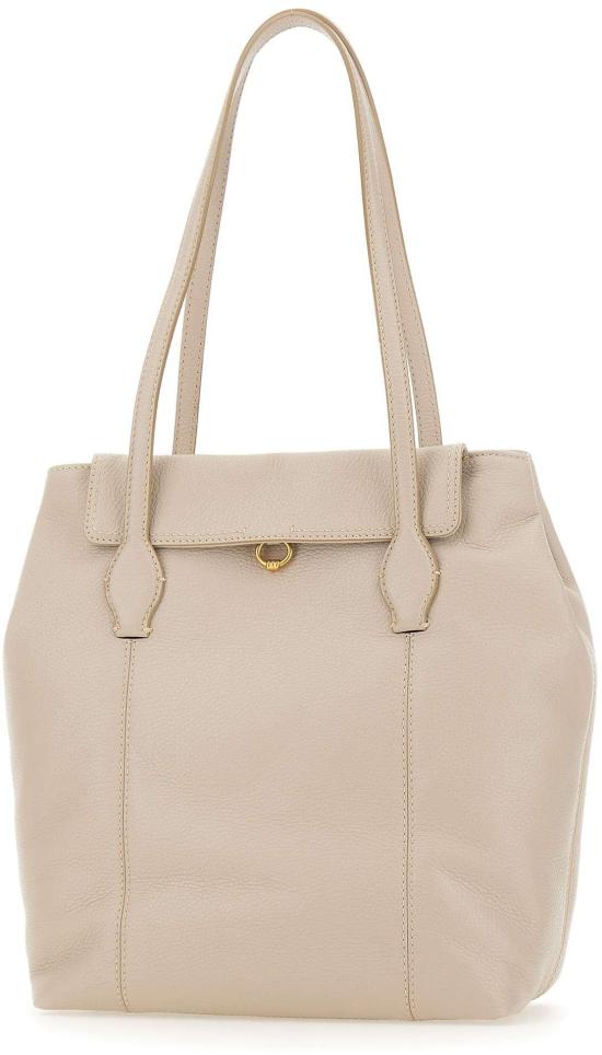 26FW 지아니 끼아리니 숄더백 BS12322GRNLAMB BEIGE