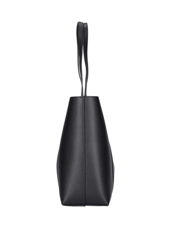 26FW 멀버리 숄더백 HH4589 205 A330 Black - MULBERRY