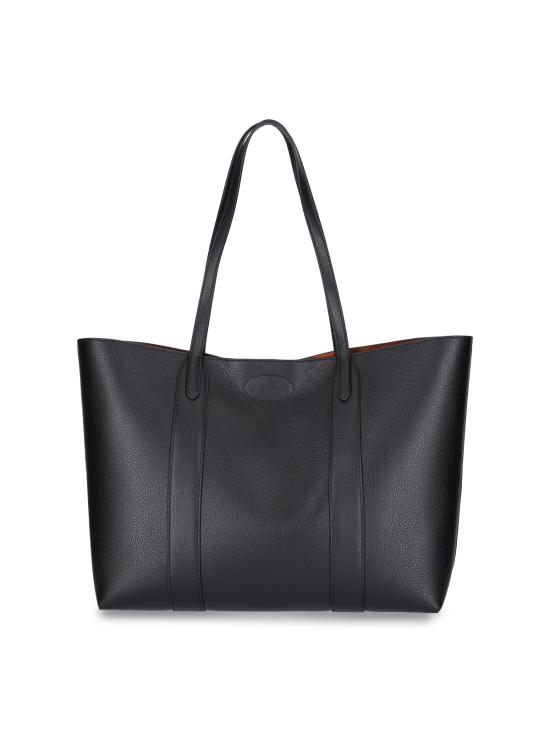 26FW 멀버리 숄더백 HH4589 205 A330 Black - MULBERRY