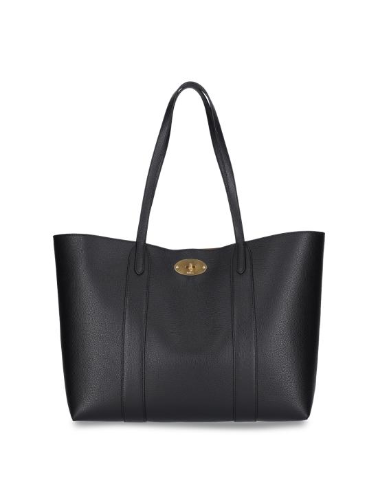 26FW 멀버리 숄더백 HH4589 205 A330 Black