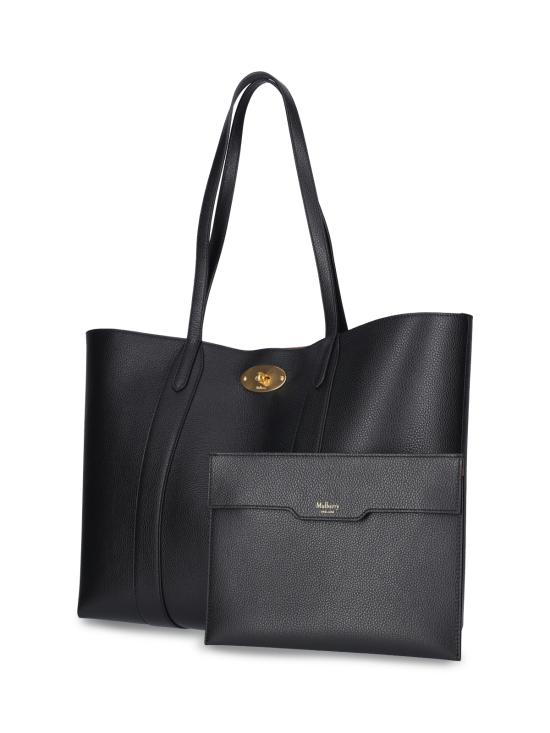 26FW 멀버리 숄더백 HH4589 205 A330 Black - MULBERRY