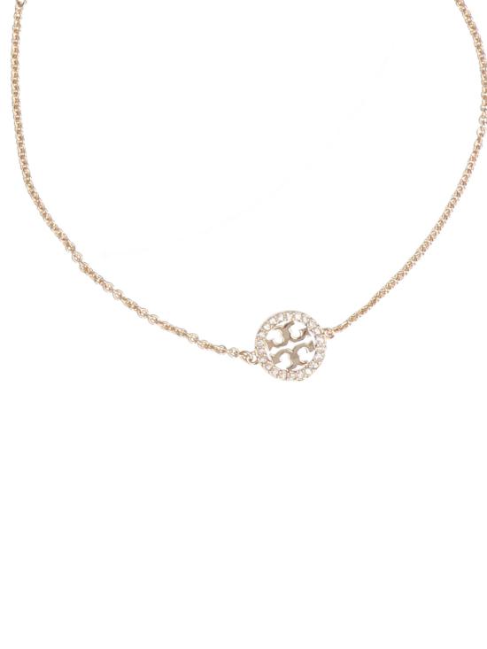 26FW 토리버치 팔찌 80997 783 Gold - TORY BURCH