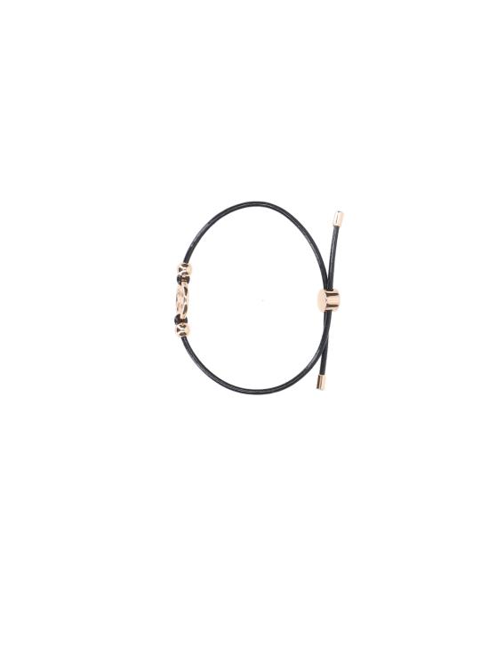 26FW 토리버치 팔찌 144706 720 Gold - TORY BURCH