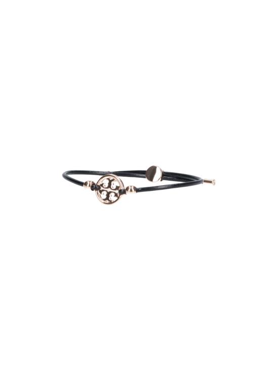 26FW 토리버치 팔찌 144706 720 Gold - TORY BURCH