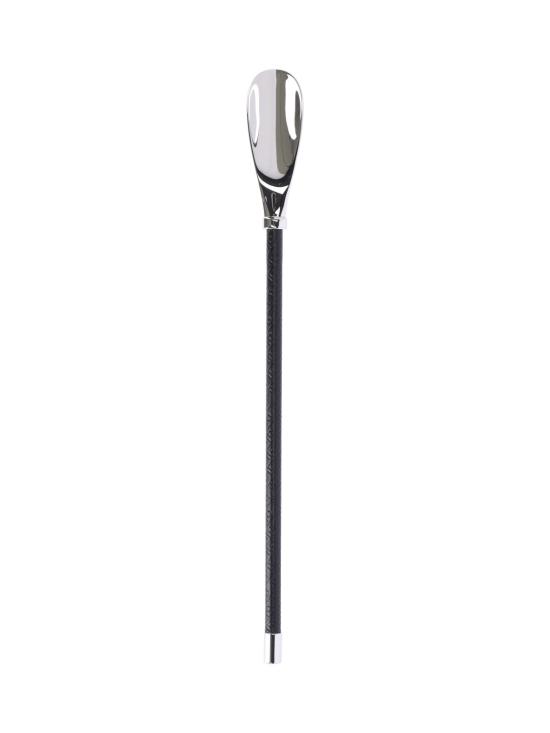 26FW 살바토레 페라가모 가죽소품 780112 001 Black - SALVATORE FERRAGAMO