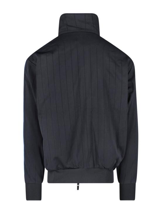 26FW 아디다스 자켓 KE4130 BLACK Black - ADIDAS