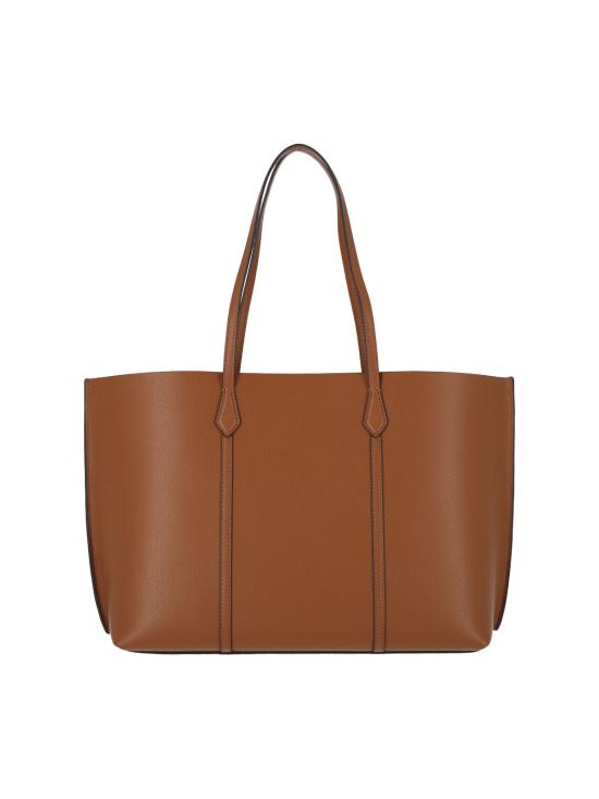 26FW 토리버치 페리 토트백 177235 200 - TORY BURCH