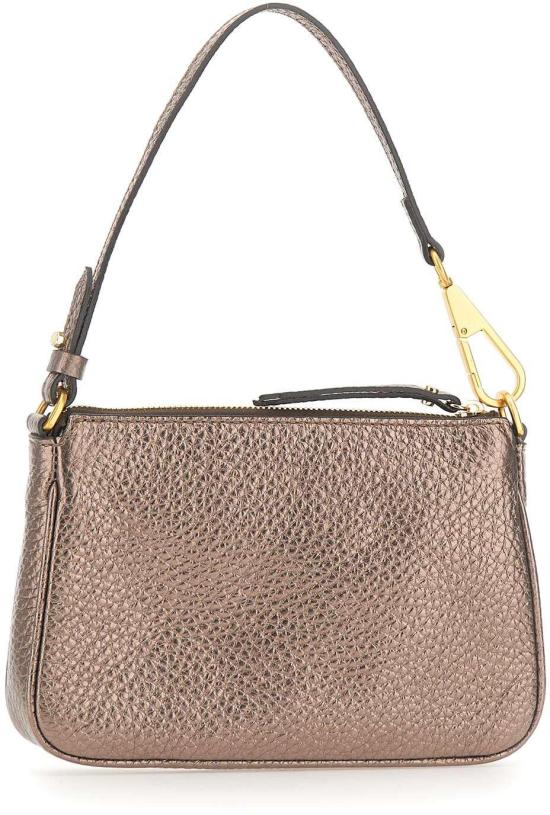 26FW 지아니 끼아리니 숄더백 BS8750RNGMOON TAUPE - GIANNI CHIARINI