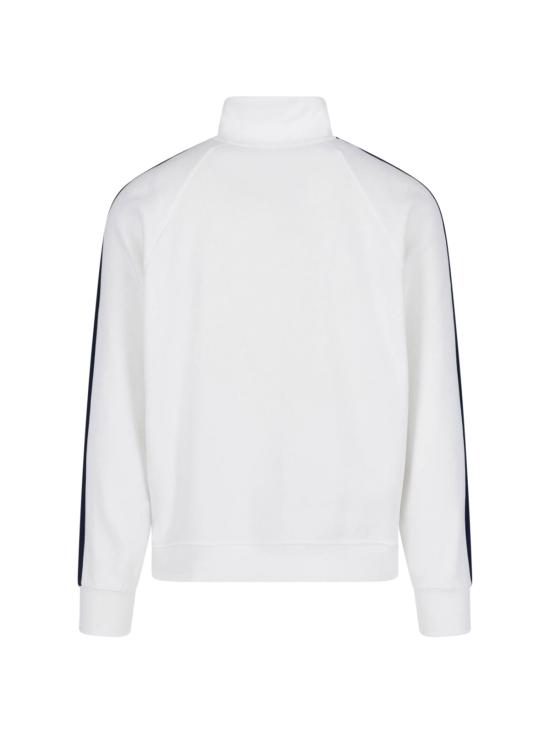 26FW 폴로 랄프로렌 자켓 710 B20430 002 White - POLO RALPH LAUREN
