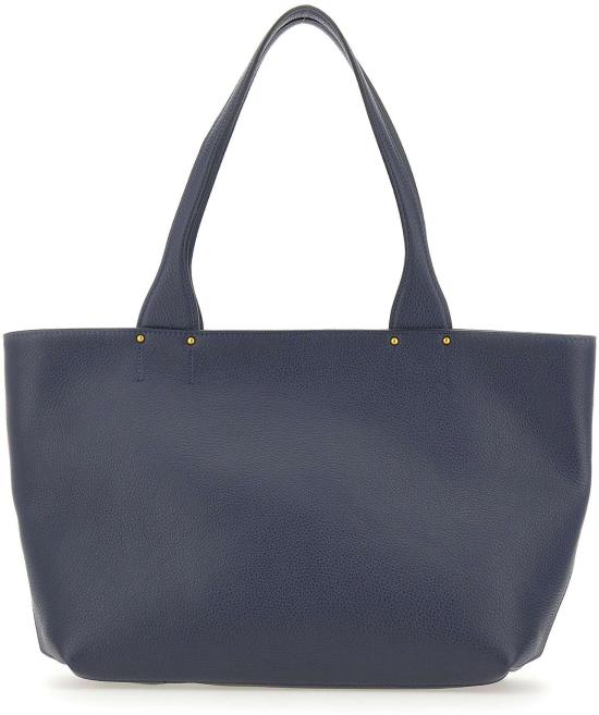 26FW 지아니 끼아리니 숄더백 BS12356GRNNAVY - GIANNI CHIARINI