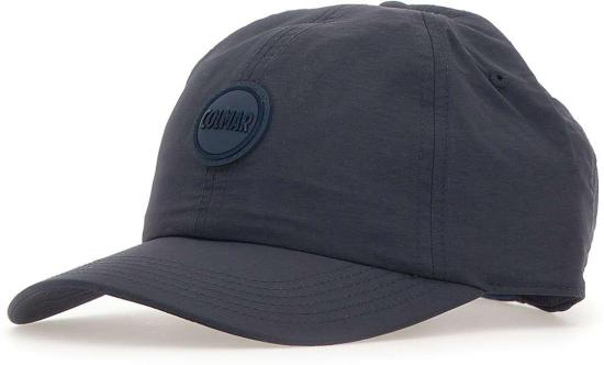 26SS 콜마르 볼캡 5076R3ZH68 NAVY