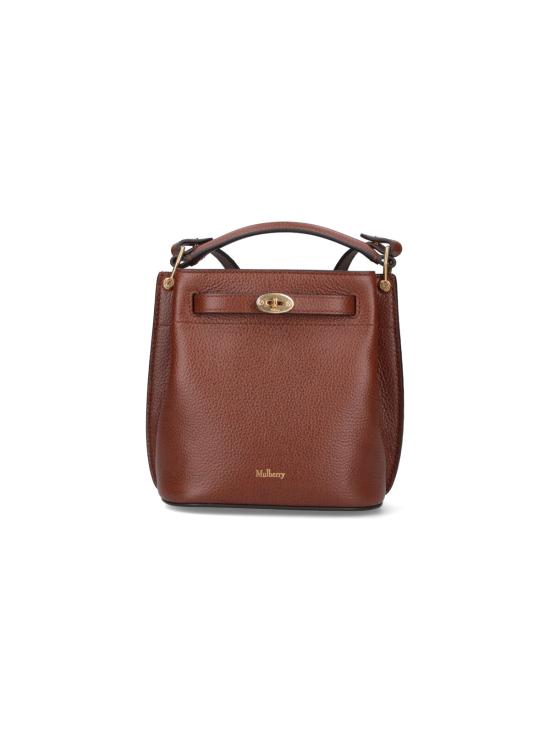 26FW 멀버리 토트백 RL8854 552 G110 Brown
