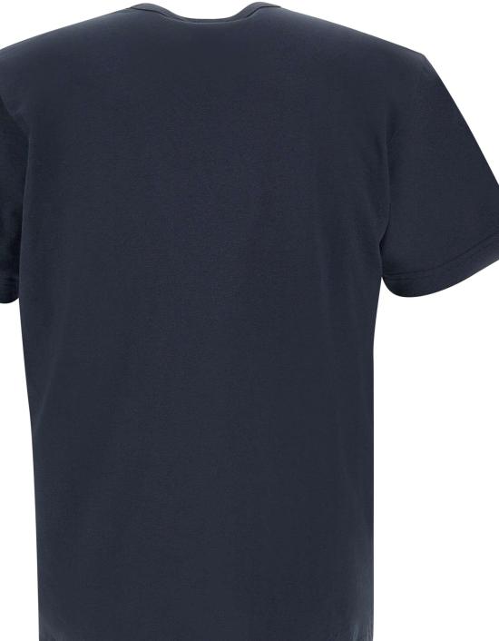 26SS 콜마르 반팔 티셔츠 75406SH68 NAVY - COLMAR