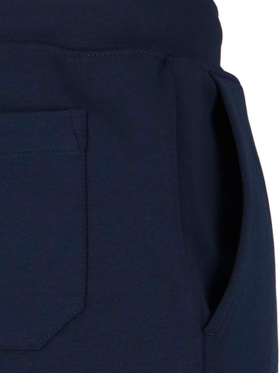 26FW 폴로 랄프로렌 트레이닝/조거 팬츠 710 888283 002 Blue - POLO RALPH LAUREN