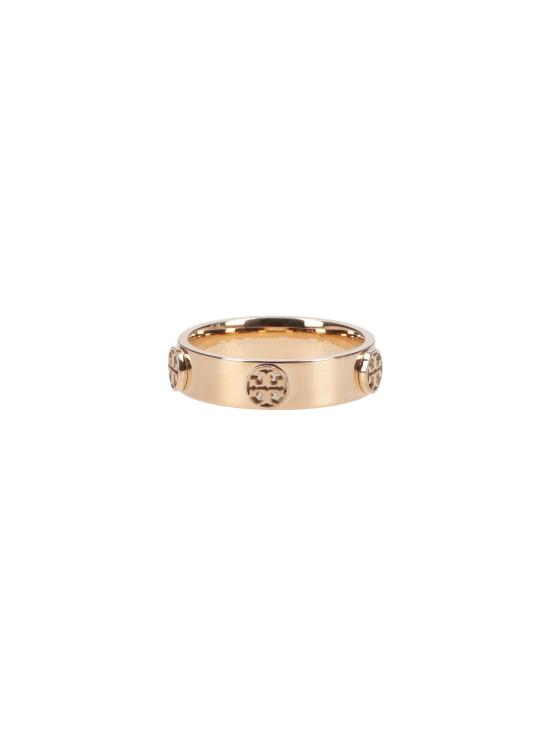 26FW 토리버치 반지 181932 720 Gold