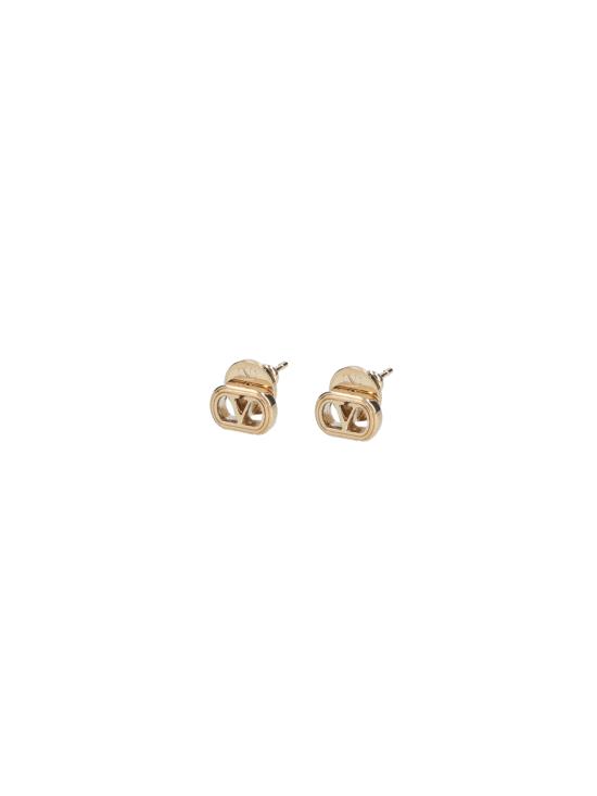 26FW 발렌티노 가라바니 이어링 9W2J0BG4MET L01 Gold