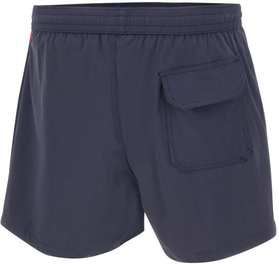 26SS 페트레이 스윔팬츠 PEU583199012343230 NAVY - PEUTEREY
