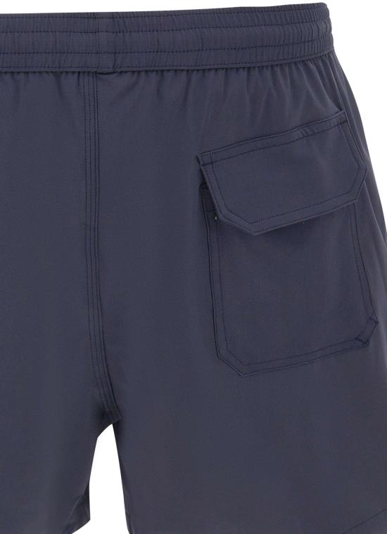26SS 페트레이 스윔팬츠 PEU583199012343230 NAVY - PEUTEREY