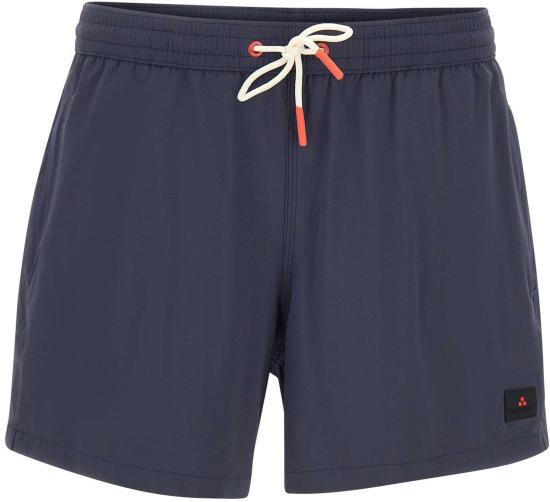 26SS 페트레이 스윔팬츠 PEU583199012343230 NAVY