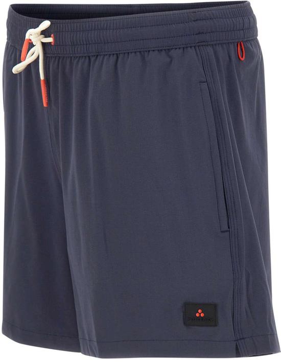 26SS 페트레이 스윔팬츠 PEU583199012343230 NAVY - PEUTEREY