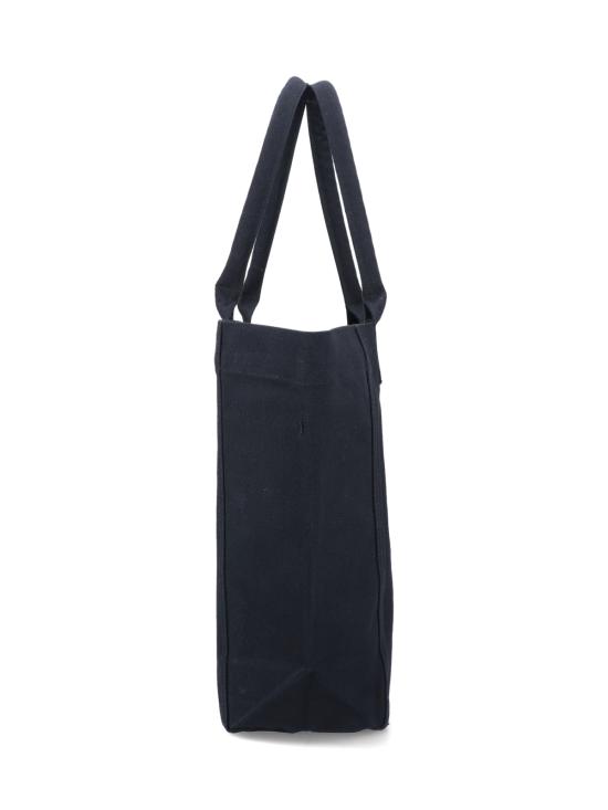 26FW 이자벨마랑 YENKY 엔키 토트백 PM0002FA A1X18M 01BK Black - ISABEL MARANT