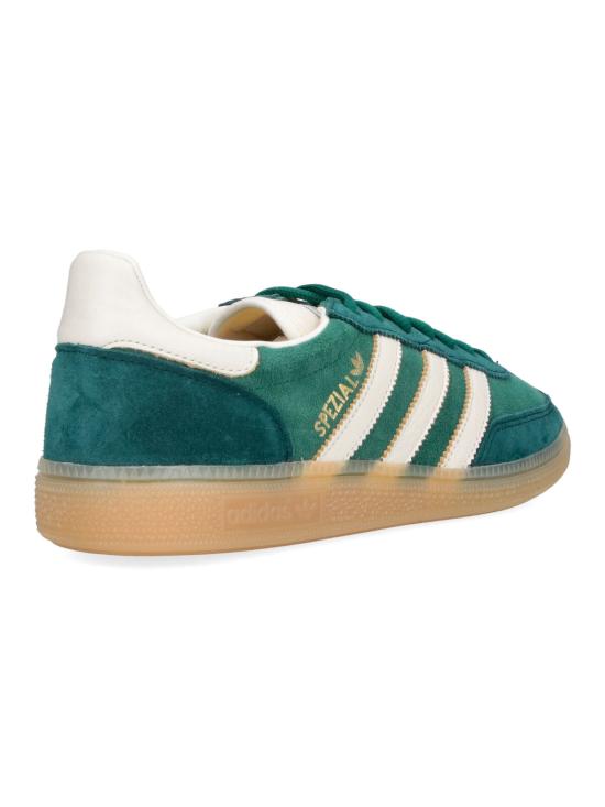 아디다스 핸드볼 스페지알 IH6589 CGREEN OWHITE AURIVY - ADIDAS