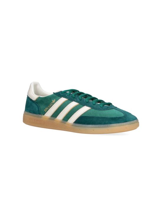  아디다스 핸드볼 스페지알 IH6589 CGREEN OWHITE AURIVY - ADIDAS